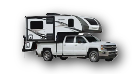 Truck Campers for sale in North Belleview, FL